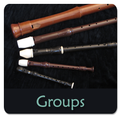 Groups