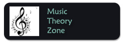 Theory Zone